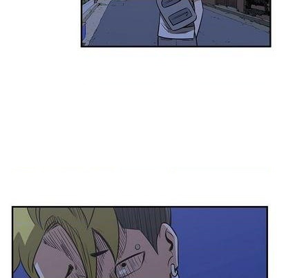 第59话94