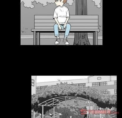 第60话105