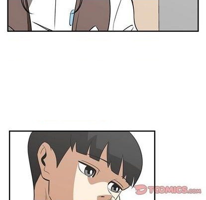 第60话25