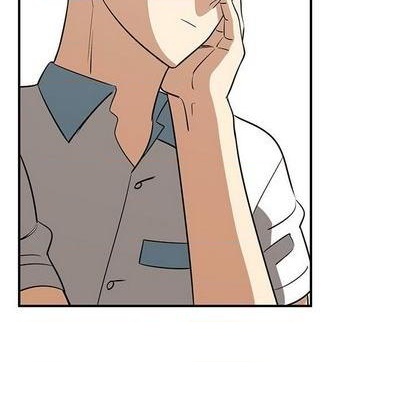 第60话26