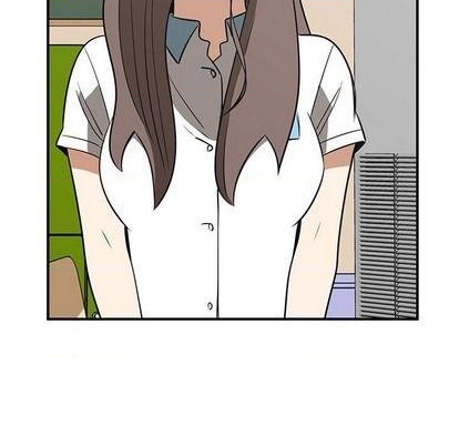 第60话35