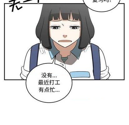 第60话45
