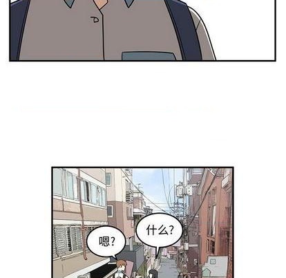 第60话55