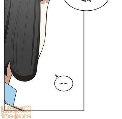 第60话58