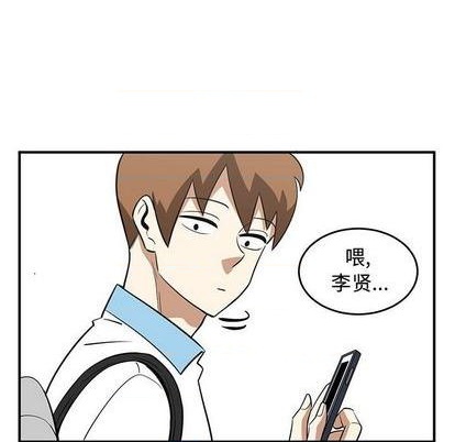 第60话60
