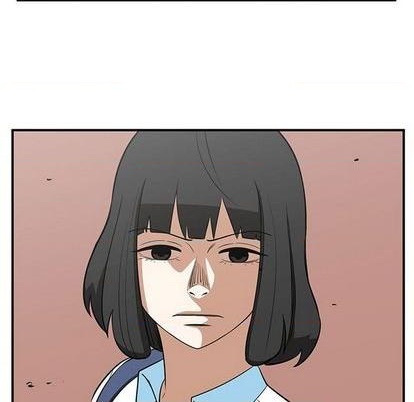 第60话61