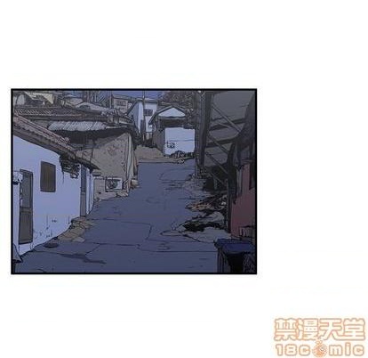 第60话63