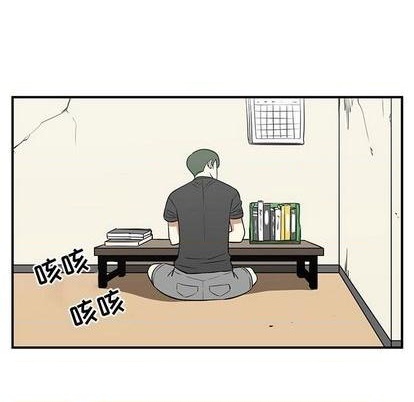 第60话64
