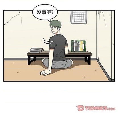 第60话65