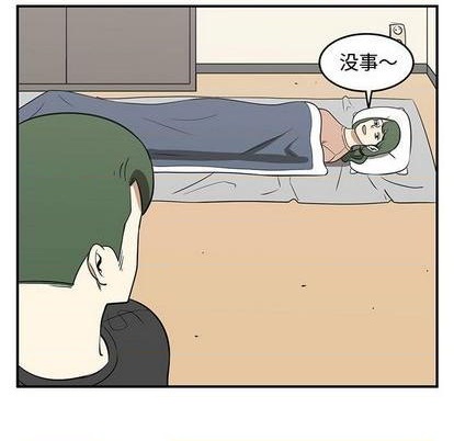 第60话66