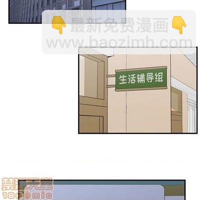 第60话78