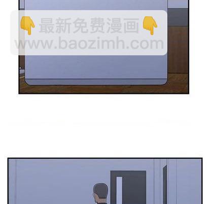 第60话79