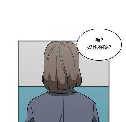 第60话8
