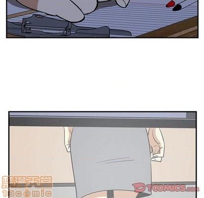 第60话83
