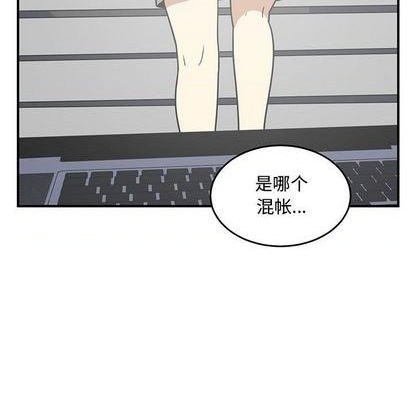 第60话84