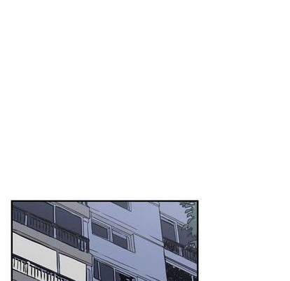 第60话85
