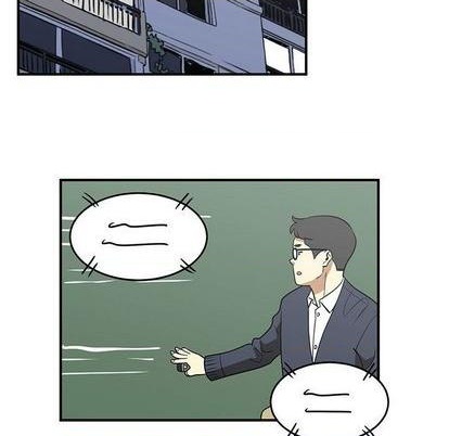 第60话86