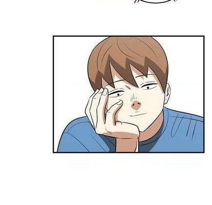 第60话87