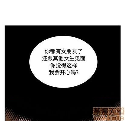 第60话88