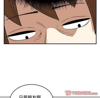 第60话89