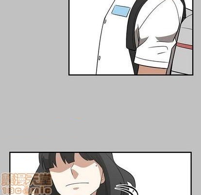 第60话93