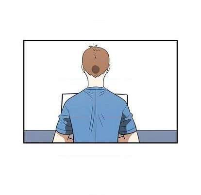 第60话96