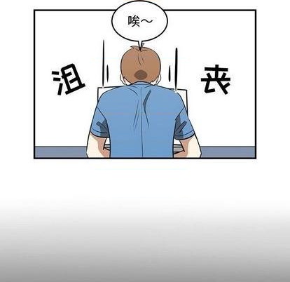 第60话97