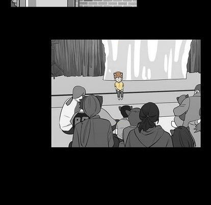 第60话99