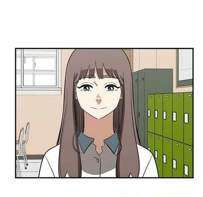 第61话100