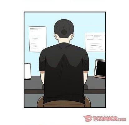 第61话17