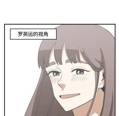 第61话18