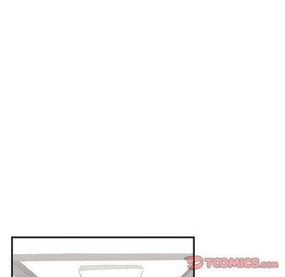 第61话33