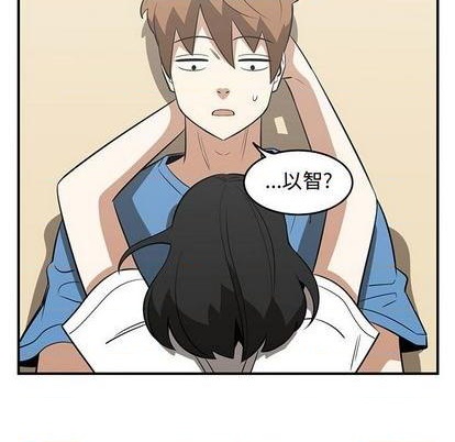 第61话36
