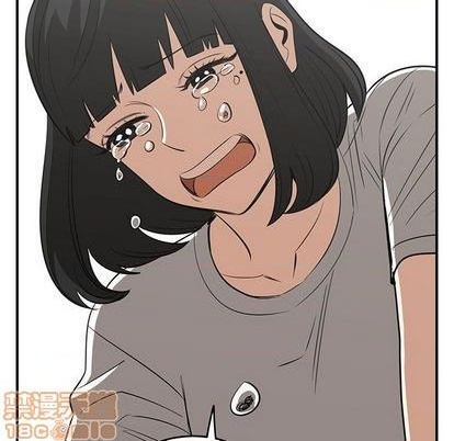 第61话39