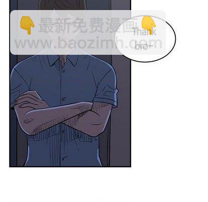 第61话48
