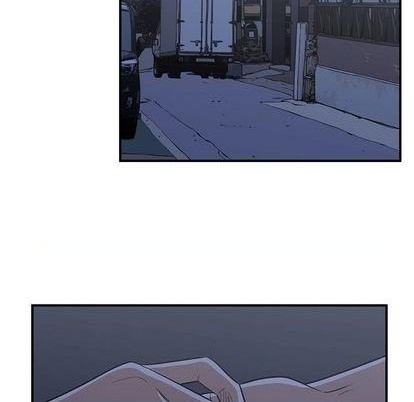 第61话50