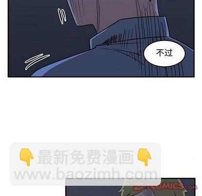 第61话57