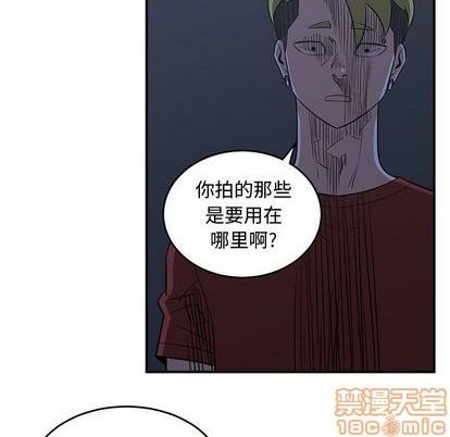 第61话58