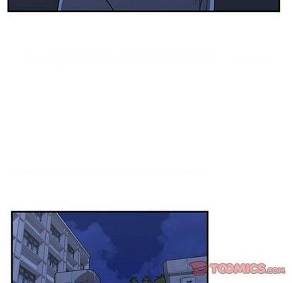 第61话61