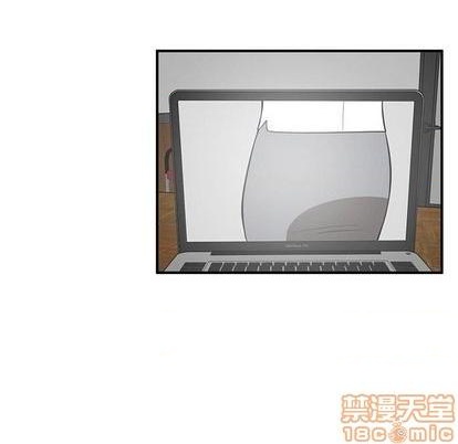 第61话63
