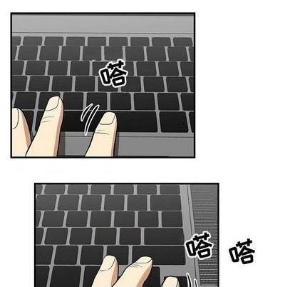 第61话64