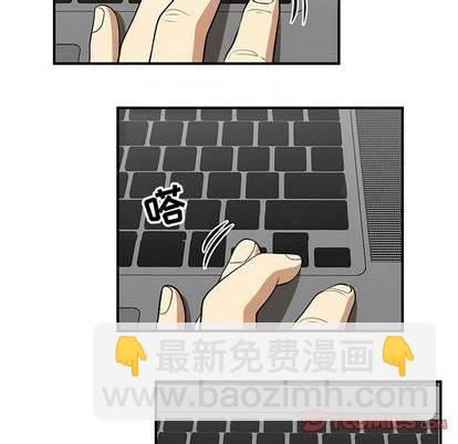 第61话65