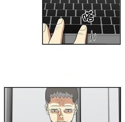 第61话66