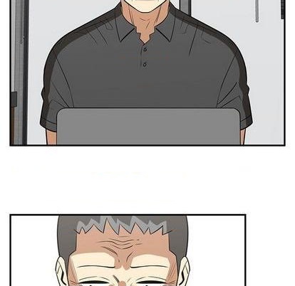 第61话67