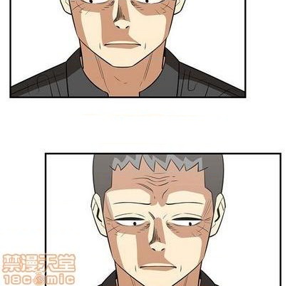 第61话68