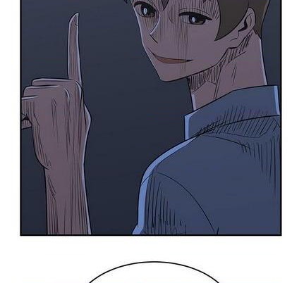 第61话74
