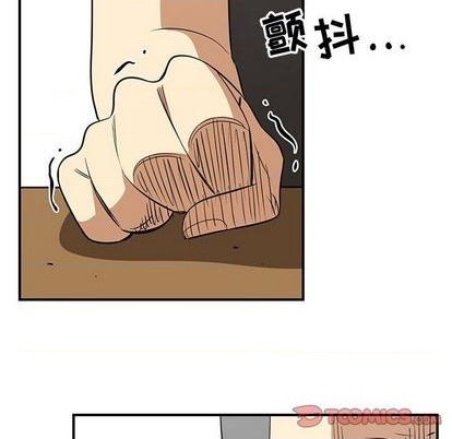 第61话77