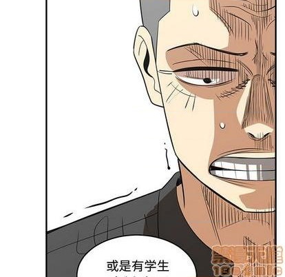 第61话78