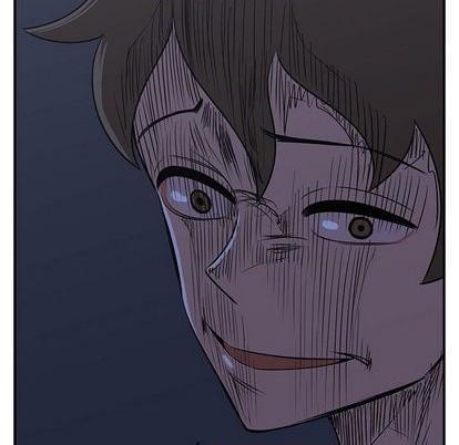 第61话80