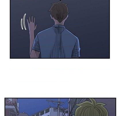 第61话82